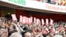 In Arsène We Trust