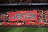 The 49 Unbeaten Banner