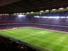 Emirates Under the Lights